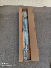 Portabagagli Auto d'epoca Portapacchi Fiat e altre portatutto auto come nuovo