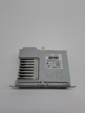 9818777680 navigatore gps
