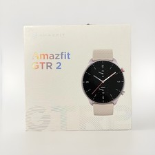 Amazfit [Versione 2022] GTR 2