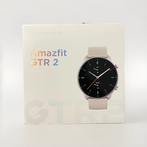 Amazfit versione 2022 - amazfit, 2