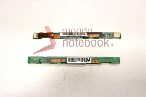 Inverter board lcd - inverter, notebook