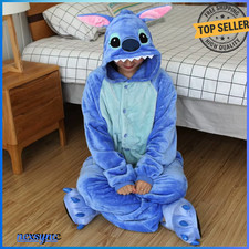 NUOVO TUTTE le taglie Stitch