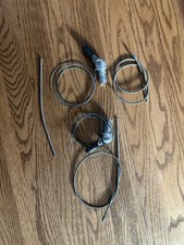 CAMBIO BAREND ATTRITO A