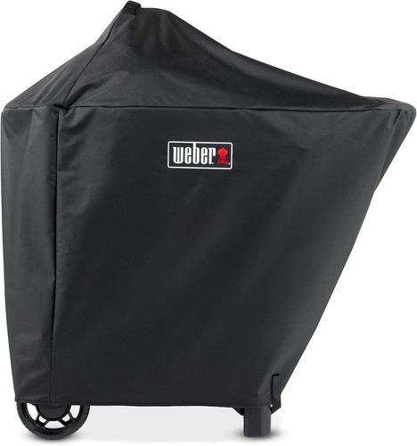 Weber performer copertura - weber,