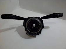 735759296 DEVIOGUIDASGANCIO per FIAT DUCATO FURGONE (7C/7Q) (03/21>) 28 2.2 MJT