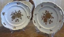 Reichenbach 2 ciotole