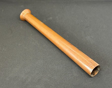 Antique toy steam engine -