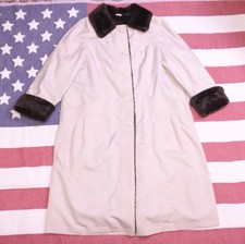 Cappotto lungo union - union, made