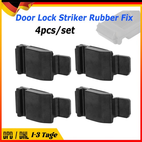 Per mercedes benz striker - per, mercedes-benz