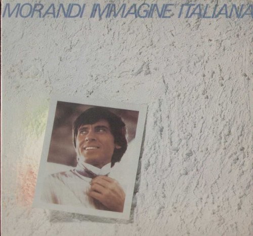 Morandi immagine italia - morandi,