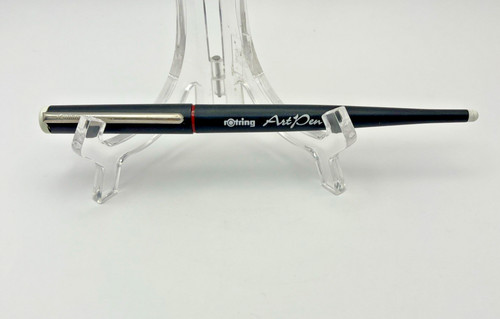 Penna calligrafia artistica - calligrafia,