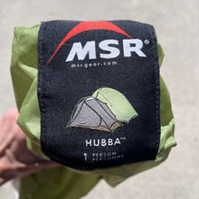 msr hubba hubba 1 **solo poli