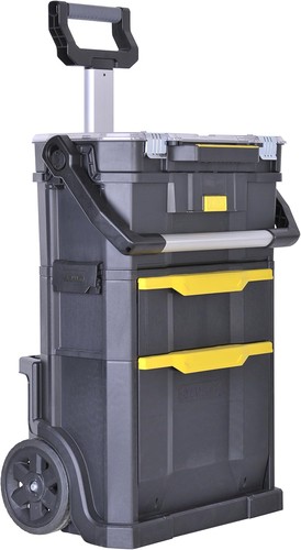 Stanley stst1 79231 officina - stanley,
