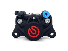 PINZA FRENO POSTERIORE