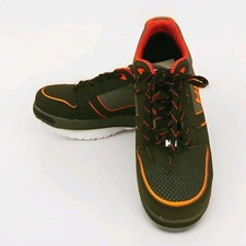 Abbigliamento da lavoro uomo