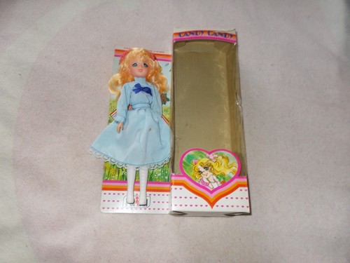 Candy polistil - candy,