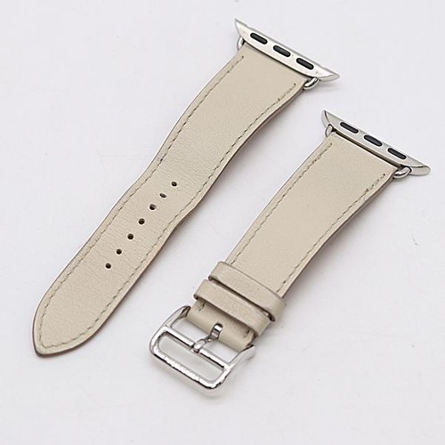 Cinturino hermes apple watch - cinturino,