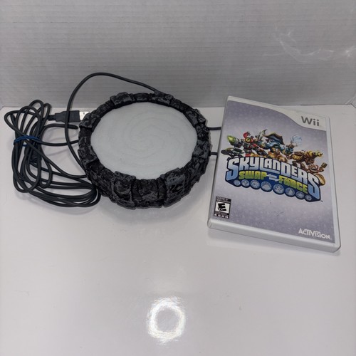 Skylanders giants game - skylanders, &