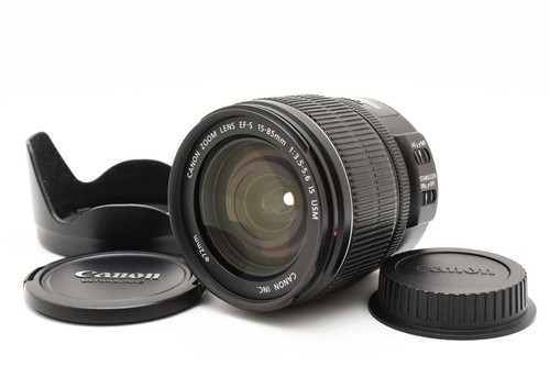 Canon f 3 5 - ef-s, mm