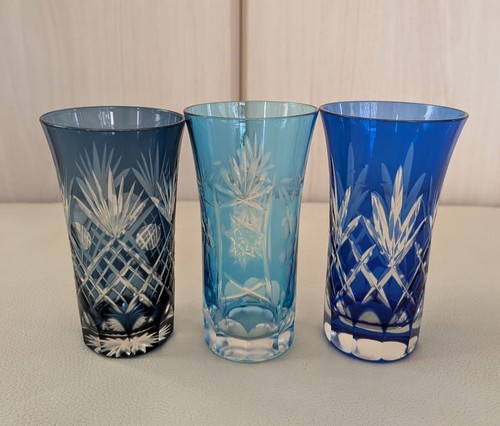 Set bicchieri birra - da,