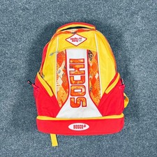 Zaino Bosco Sport Russia