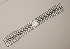 Bracciale NSA MK2 per Heuer
