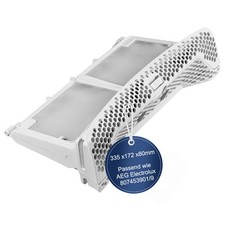 Per AEG Electrolux setaccio