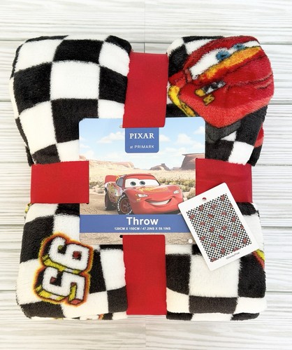 Disney pixar cars saetta - cars,