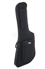 Custodia Thomann Imbottita