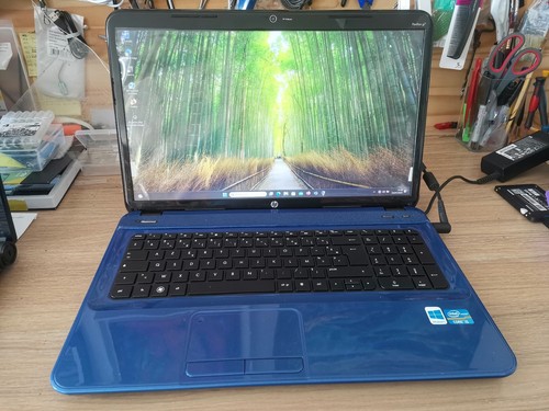 2336sf i7 3230m - g7-2336sf, 3230m_