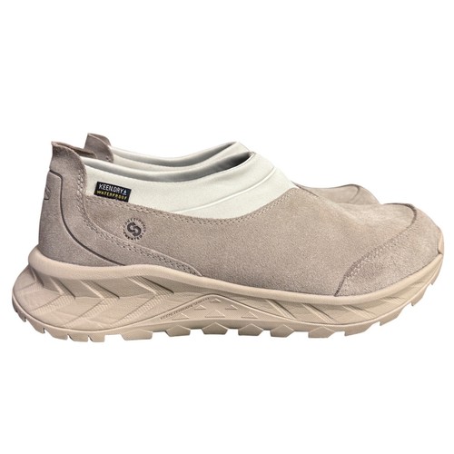 Scarpe keen tts - keen,