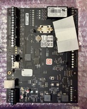 Mercury Security MP1502