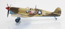 SPITFIRE Mk.Vb Trop - ER570