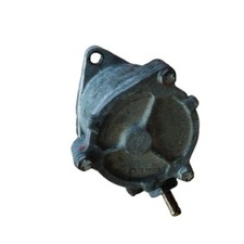 DEPRESSORE PER PIAGGIO PORTER-QUARGO 566510
