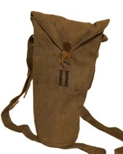 MASCHERA ANTIGAS SIGILLATA