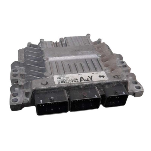 Centralina motore 23710jd54d - centralina,