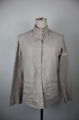 Trussardi sport giubbino - sport,