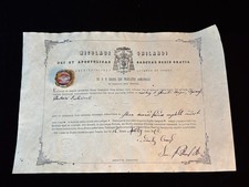 Reliquary of St. Basil the