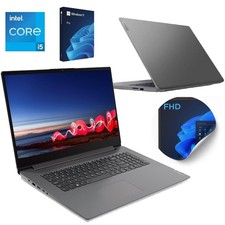 Notebook Pc Portatile Lenovo