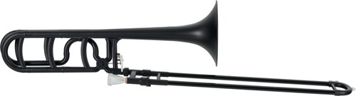 Trombone tenore plastica - trombone,