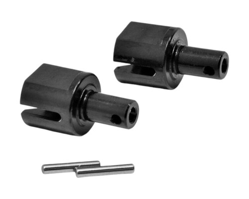 Hobao mini uscite - hobao, st