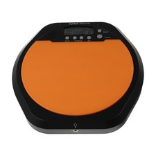  Batterie Elettroniche Pad