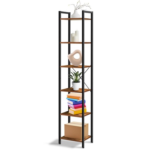 Ivoq libreria industriale - ivoq,