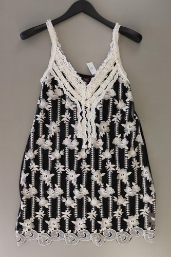 Yumi vestito per - ✅,