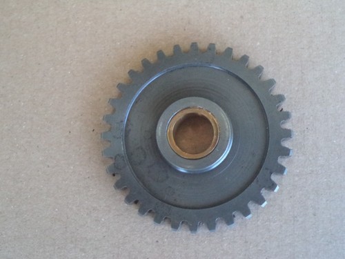 Fantic fast motore 365 - fantic, 50