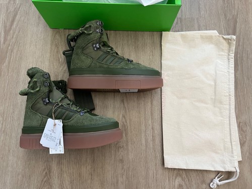 Adidas ivy park super sleek - park,