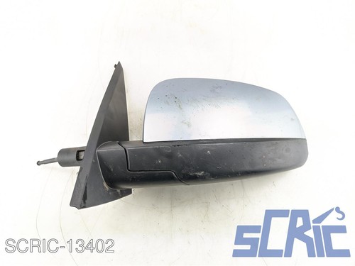 Specchietto laterale opel - laterale,