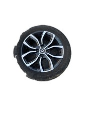 CERCHIO IN LEGA PER RENAULT Clio Serie IV 403002742r (12>19)