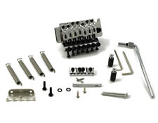 GENUINE FLOYD ROSE SPECIAL 7