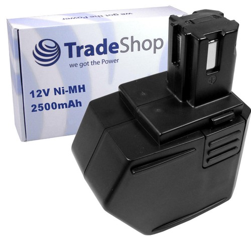 Batteria 12v 2500mah - batteria,